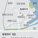 동해자동차병원