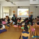 은로초등학교 병설유치원 이미지