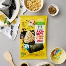 뚝딱김밥 이미지