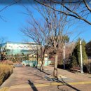 석현초등학교정문 이미지