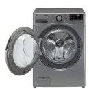 드럼(야간) 이미지