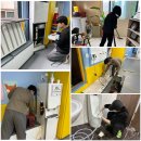 용천초등학교(병설) 이미지