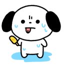 피어40