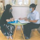 희망컨설팅 - 의왕시 찬우물1길 16 | 희망컨설팅