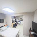 강남리더스약국 이미지