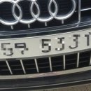 대박카전문정비 이미지