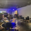 모임의집 이미지