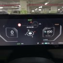 스마트카서비스센타 | 내차 닥터 인포카 4세대 스마트 스캐너 실사용 후기