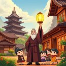 현명한선택 이미지