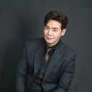 강은탁 카카오 검색결과