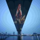 청라대로 이미지