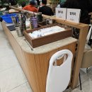 삼진빌딩 | [부산 해운대구] 샤브애작 센텀 본점 : 삼진어묵 &amp; JM커피로스터스와 함께하는 센텀 샤브샤브 맛집(닭...
