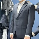 서울 부천 가성비 맞춤 정장 <비슈티드 테일러샵> 이태리 원단 디프레타 계약 후기