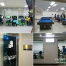 한화 노래연습장 이미지