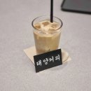 No25호텔(룸25 HOTEL) 이미지