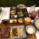 미도마라탕