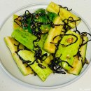 더디주 | 7월 둘째 주.