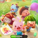 (유)장보고싶은마트신가점 | 덥디 더운 여름나기