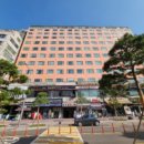 라이즈빌 네이버블로그