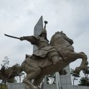 백제태권도장 이미지