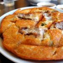 교하냉면 이미지