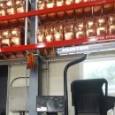 타이어프로 물금점 이미지