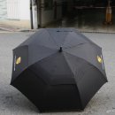 (마감)■■ [TED] BMW,BENZ,AUDI,포르쉐 로고 우산 특가 공동구매 ■■ 이미지