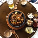 이태원참나무장작구이 이미지