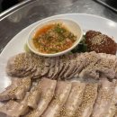 BONE pc방 이미지