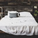 빈티지쇼룸 이미지