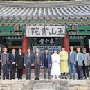 이화산소(주) 이미지