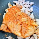 종가 묵은지 김치찌개 후기｜간편식 추천 + 맛·가격·조리법 정리