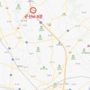 군산시청 서수면
