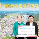 청호환경산업(주) - 2960 | 청호환경산업(주)