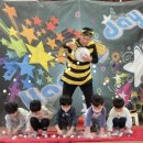 당산초등학교 이미지