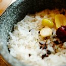 영양돌솥밥 이미지