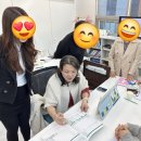 대구사이버대학교 | [토막짜기]대구사이버대학교 동아리특강 및 심리검사 시연 활동 후기(26년 1분기)