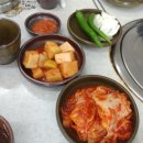 통뼈감자탕·찜 동광양점 이미지