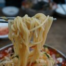 원조이박사해물갈비찜 네이버블로그