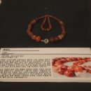 마한관 | [역사] 고대 한반도 삼한 중 하나인 마한이 궁금하다면? (feat.익산 마한관 방문 후기)