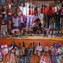 여강고등학교 이미지