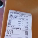 가나안농장한우직판장