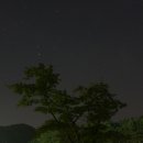 아침고요오토캠핑장 이미지