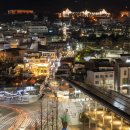 컬쳐호텔 람 이미지