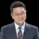 썰전 티브이데일리