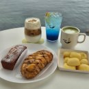 거제카페심해 매미성본점 이미지