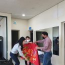 행복세탁소 이미지