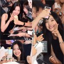 인형스토리 이미지