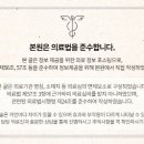 포엘산부인과의원 이미지