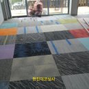 허슬러 당구장 이미지